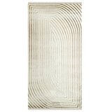 Conceptum Hypnose Tepih (80 x 300) Amorf Ar004 | Eponuda.com