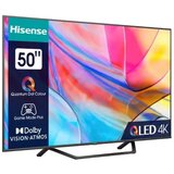 Hisense smart televizor 50A7KQ