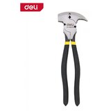 Deli Klešta za ogradu i žicu 250mm EDL100310 | ePonuda.com