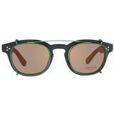  Ženski Okvir za naočale Liebeskind 11012-00500-46 | shoptok.hr