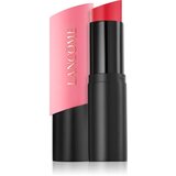 Lancôme Teint Idole Ultra Wear Shape Stick Blush rdečilo odtenek 01 Stretching Pink 7.5 g | Shoptok.si