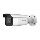 Hikvision Digital Technology DS-2CD2643G2-IZS Outdoor Bullet IP Security Camera 2688 x 1520 px Ceiling/Wall | shoptok.hr