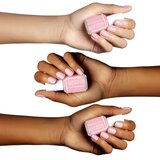 Essie Lak za nokte 16 Spaghetti Strap | shoptok.hr