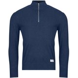 PepeJeans ANDRE MOCK Tamno plava Cijene