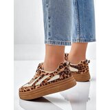 Resti Women's sports sneakers Detti | ePonuda.com