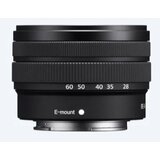 Sony SEL FE 28-60mm f4-5.6 | Eponuda.ba