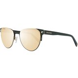 Dsquared2 naočare za sunce dq 0316 98G | ePonuda.com