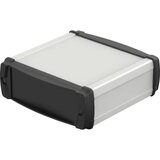 Bopla ELPH 1240-0100 ECOLINE_SET 83246100.HMT1 profilno kućište 120 x 100 x 42 aluminij prozirna 1 St. | Eponuda.ba