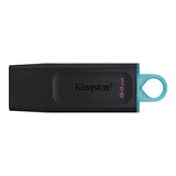  Stick Kingston 64GB Exodia 3.2 | Eponuda.ba