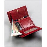 Peterson PTNSM412 sarena | shoptok.hr