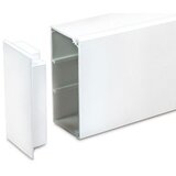  ME50100 | Eponuda.com