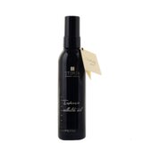 Eterea Cosmesi Naturale slim &amp; relax cellulite oil cijene