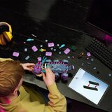 Lego Fortnite: Klombo | Shoptok.si