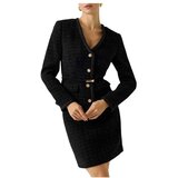 Guess Marciano - Ženski sako od tvida Cene