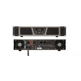 FBT AX1200 2x600watt @ 4ohm pojačalo | Eponuda.ba