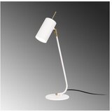 Opviq Stona lampa E27 Grlo, Bijela | Eponuda.ba