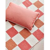 Pappelina rožnato-oranžen/oranžen zunanji in notranji tekač 70x240 cm pix flamingo – | Shoptok.si