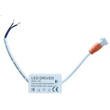 Xled 159457 led driver 12w input ac220-240v 50/60hz output dc60-150v 120ma+-5% | ePonuda.com