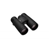 Nikon so dvogled monarch m7 8x42 Cene