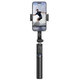 XO Bluetoot Tripod Selfiestick 180cm SS13 Cijene