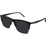 Saint Laurent SL768 002 - ONE SIZE (57) | shoptok.hr