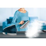 Tefal parna stanica SV6115E0 Express Easy ( SV6115E0 ) | Eponuda.ba
