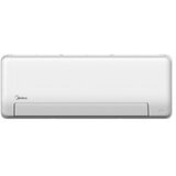 Midea klima uređaj All Easy Pro Nordic 9-ka INVERTER, | Eponuda.ba