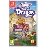 Universe Baby Dragon (SWITCH)