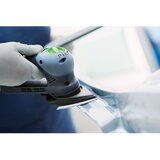 Festool Brusni potplat SSH-GE-STF-RO90 | shoptok.hr