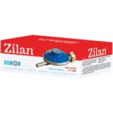 Zilan ZLN0100 | Eponuda.ba