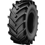 Petlas Agro guma 710/70 R42 radijalna (R1w) Cene