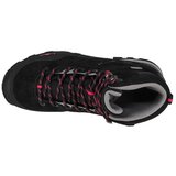 CMP Alcor Mid Crna | shoptok.hr
