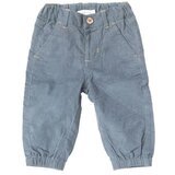 LILLO & PIPPO pantalone, dečaci cijene