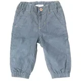 pantalone, dečaci