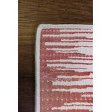 Conceptum Hypnose tepih (180x280) HMNT529 | ePonuda.com