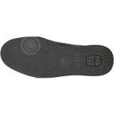 Mephisto Endrik Crna | shoptok.hr