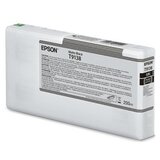 Epson C13T913800 matte black Cene