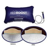 Bed Boost-ispravite udubljeni madrac i riješite se bolova u leđima | shoptok.hr