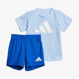 Adidas I bl t-set 160 | ePonuda.com