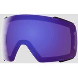 Smith L I/O Mag Šipica chrompp stm blu sensr mir | Shoptok.si