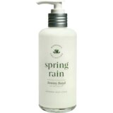 Jimmy Boyd Spring Rain Biorganic Body Lotion - 200 ml Cijene