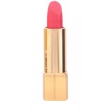 Chanel Rouge Allure L'Extrait Intenzivni Ruž za Usne #152 Insaisissable 3,5 g | shoptok.hr