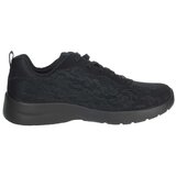 Skechers Dynamight 20 Crna | shoptok.hr
