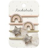 Rockahula Gumice za kosu - Wish Upon A Rainbow (5665) Cijene