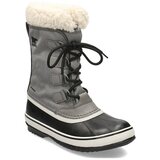 Sorel Škornji za sneg Winter Carnival pisana | Shoptok.si