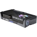 MSI geforce rtx 5060 ti gaming 16G 128bit rtx 5060 ti 16G gaming oc grafička karta | ePonuda.com
