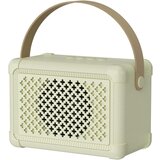 Generic univerzalni mini multifunkcijski zvočnik za prenosni računalnik zvočnik bluetooth zvočnik brezžični, (21127494) Cene