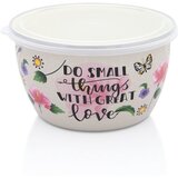Metalac višenamjenska posuda za čuvanje hrane Spring 16cm / 1,70lit Cijene
