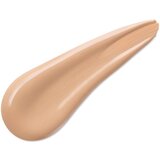 Shiseido Sports BB WetForce SPF50+ vodootporna BB krema 30 ml nijansa Medium | shoptok.hr
