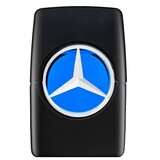 Mercedes-Benz Man toaletna voda za muškarce 100 ml | shoptok.hr